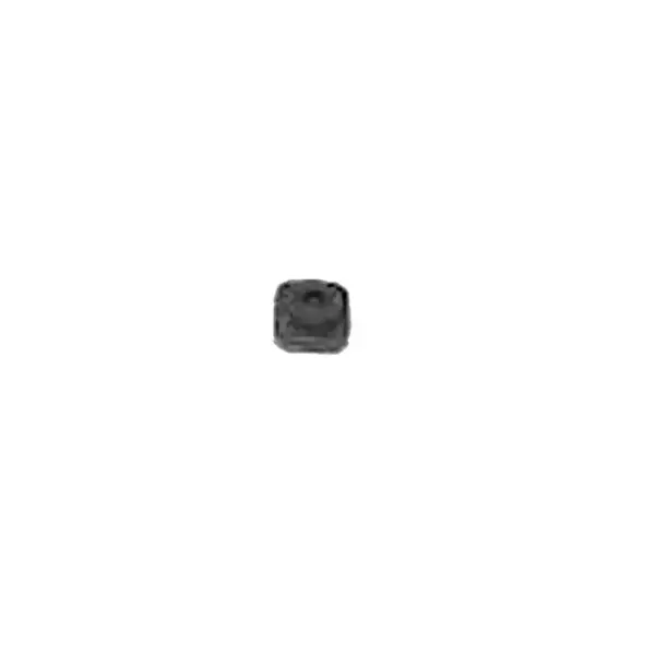 Mahle Ventilplatte für Standreifenfüllmesser Airfix sz 5062856 0641702164227