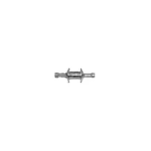 Mahle Ventilhebestift Standreifenfüllmesser Silber 5062773 0641702164289