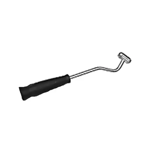 Mahle Stecknippel Lang F.Airfix 5114814 0641702164319