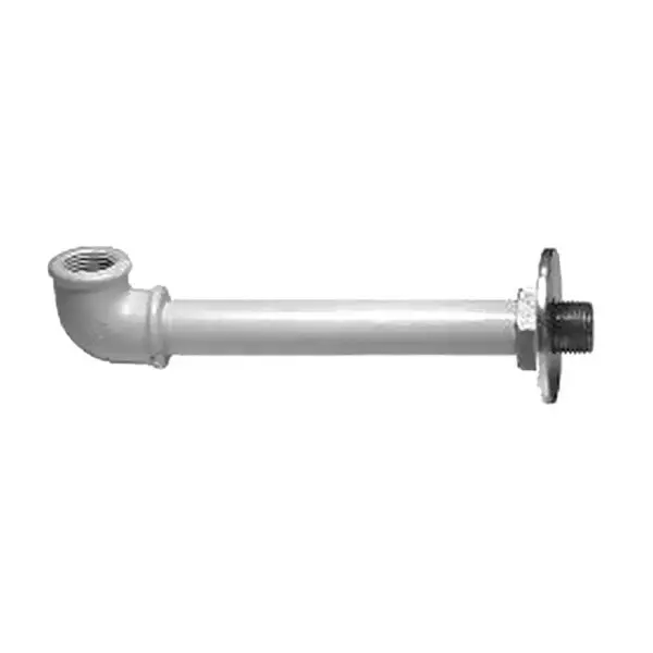 Mahle Aufhängevorrichtung Standreifenfüllmesser Grau 5062708 0641702164340