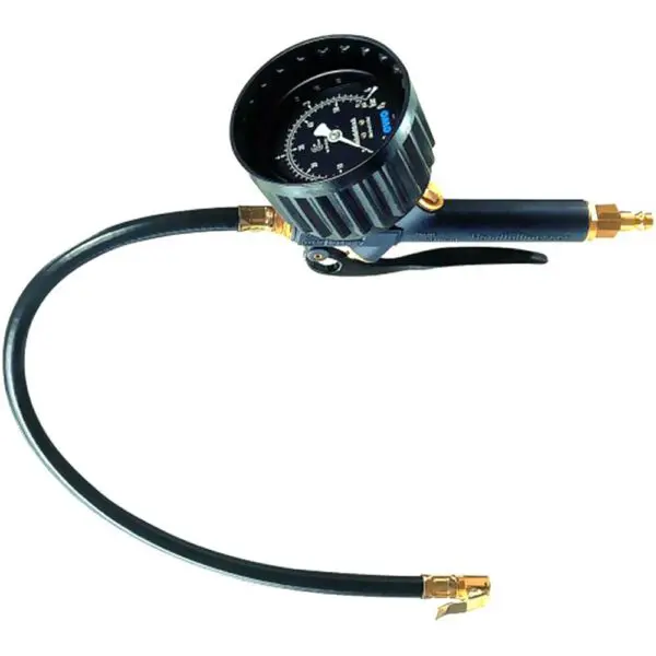 ewo Handreifenfüllmesser 0-10BAR GEEICHT.MOMENTSTECKER.EWO 151261 4030875006469