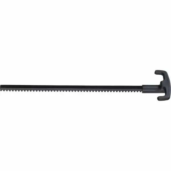 Milwaukee Druckstange Kurz f. Kartuschenpistole 18v schwarz