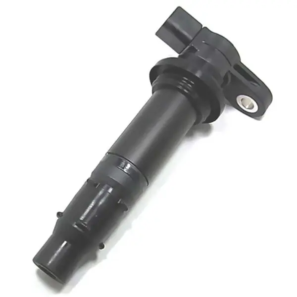 Tourmax Zündspule + Kerzenstecker f. Yamaha XT 1200 Z uvm. 7000019