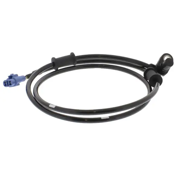 Tourmax ABS-Sensor passend zu Suzuki GSX 1300 RA Hayabusa ABS L4 7000075