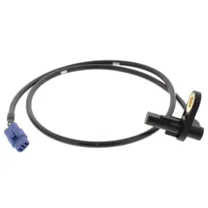 Tourmax Sensor ABS hinten passend zu Suzuki GSR 750 A ABS L6 7000077
