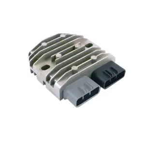 HSS Regler/Gleichrichter Mosfet Technologie f. BMW C 600 4043981098273