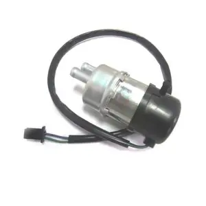 Tourmax Kraftstoffpumpe passend zu Honda XL 1000 V 7000088