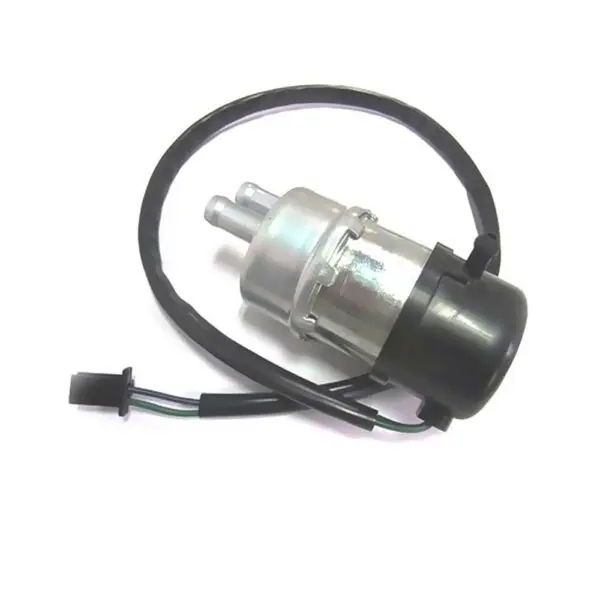 Tourmax Kraftstoffpumpe passend zu Honda XL 1000 V 7000088