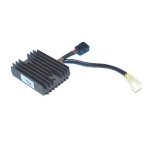 Motorrad Regler/Gleichrichter passend zu Ducati 1098 1098 7000111