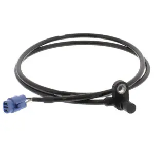 Tourmax Sensor ABS hinten passend zu Suzuki GSX 1300 RA Hayabusa ABS L4 7000136