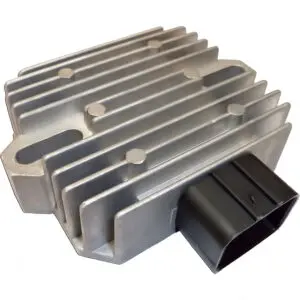 Regler / Gleichrichter passend zu Honda TRX 400 FA Fourtrax R 4043981248869