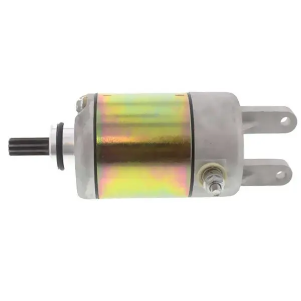 JMT Anlasser f. Aprilia Leonardo 250 uvm. Motorrad