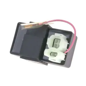 Motorrad CDI-Einheit passend zu Adly/Herchee AirTec 1 50 AC 4250362428479