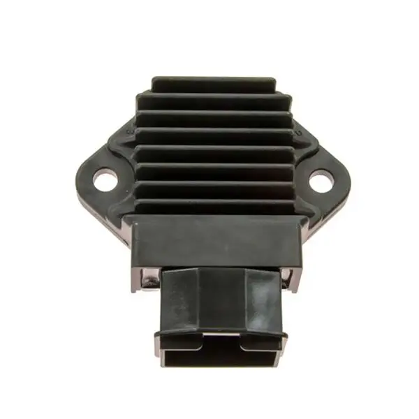 Motorrad Regler/Gleichrichter passend zu Honda CB 500 7000575