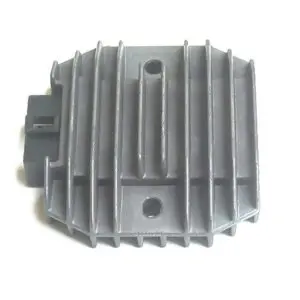 Motorrad Regler/Gleichrichter passend zu Yam. BT 1100 7000576