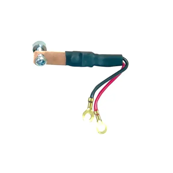 JMP Regler Gleichrichter passend zu Kawasaki GPX 750 R F…... 4043981131284
