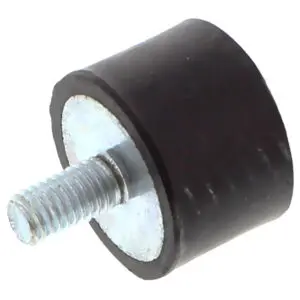 JMP Silentblock M8 4043981153224