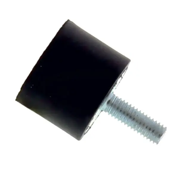 JMP Silentblock M6 4043981153248