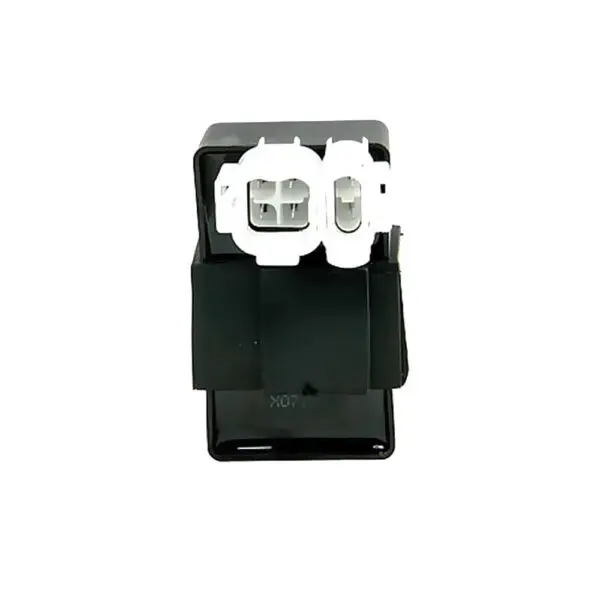 JMP CDI-Einheit 4043981157772