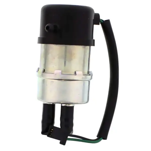 Tourmax Kraftstoffpumpe passend zu Honda CBR 600 F S PC31 PC31-6000001 P 7000801