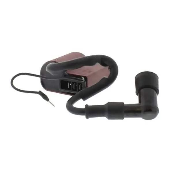 JMP CDI-Einheit passend zu Gilera Runner 50 DT C14000 ZAPC140000 4043981184969
