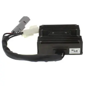 Tourmax Regler Gleichrichter passend zu Suzuki GSX 1300 RA Hayabu... 7001207