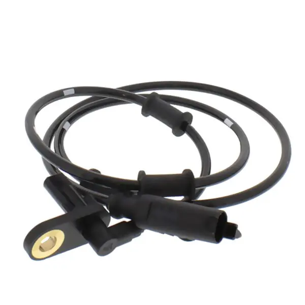 Motorrad Sensor ABS hinten passend zu Kawasaki KLZ 1000 A Versys ABS CF LZT 7001