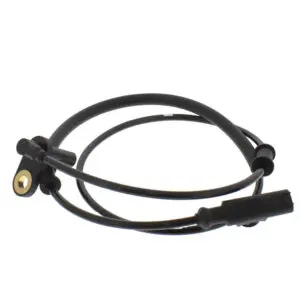Motorrad Sensor ABS hinten passend zu Kawasaki Z 1000 SX ABS MEF ZXT00L ZXT 7001