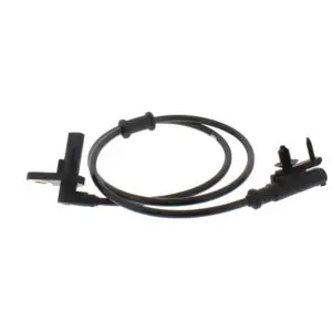Motorrad ABS-Sensor passend zu Kawasaki KLZ 1000 B Versys ABS FF LZT 7001231