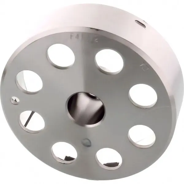 Tourmax Lichtmaschine Rotor f. Suzuki GSX-R 600 K1 BG1112 ... 7001335