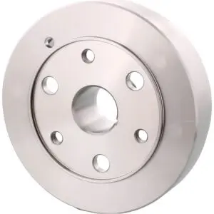 Tourmax Lichtmaschine Rotor f. Kawasaki ZX-6R 636 C Ninja ... 7001339