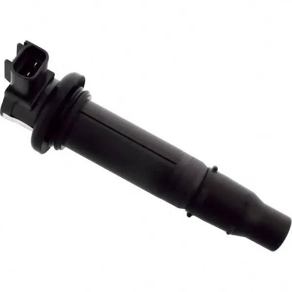 Tourmax Zündspule mit Zündkerzenstecker f. Yamaha MT-09 850 1RC1 RN291 7001651