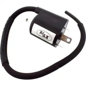 Tourmax Zündspule f. Yamaha XVZ 1300 TF Royal St... 7001653