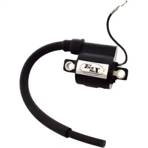 Tourmax Zündspule f. Suzuki DR 650 RSEU M SP43B ... 7001660