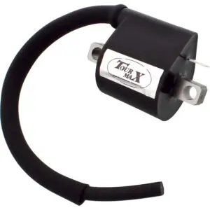 Tourmax Zündspule f. Suzuki DR 750 SU Big J SR41... 7001662