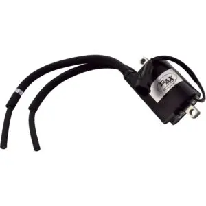 Tourmax Zündspule hinten f. Suzuki VL 1500 C1500T BT In... 7001668
