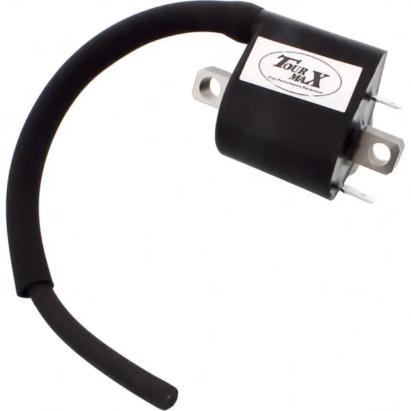 Tourmax Zündspule f. Suzuki DL 1000 A V-Strom AB... 7001675