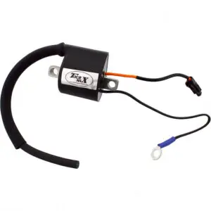 Tourmax Zündspule f. Kawasaki KX 450 F E9F KX450... 7001686