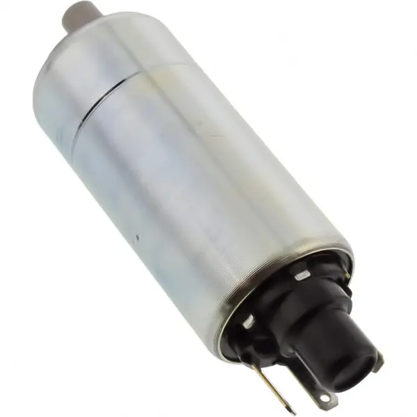 Kraftstoffpumpe f. Yamaha MT 125 uvm. Motorrad