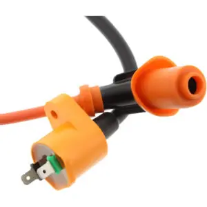 JMP Zündspule High Power