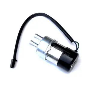Tourmax Kraftstoffpumpe passend zu Honda CBR 600 F 7002090