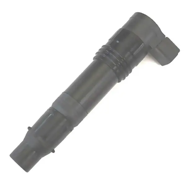 Tourmax Zündspule + Kerzenstecker passend zu Kawasaki GTR 1400 A uvm. 7002199
