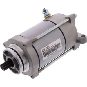 JMP Anlasser für Honda VF 750 C Magna uvm. Motorrad