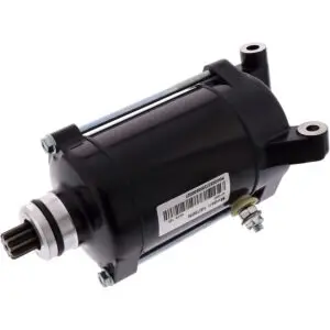 JMP Anlasser für Yamaha VMX-12 1200 N uvm. Motorrad