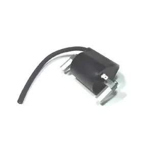 Tourmax Zündspule 12v passend zu Suzuki LS 650 F uvm. 7002314