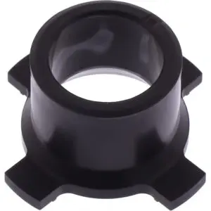 Tourmax Rotor Tachosignal