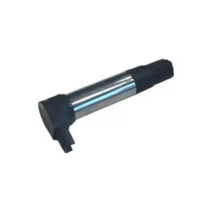 Beru Zündspule ZS385 f. BMW R 1100 S ZS385 4014427124351 Motorrad