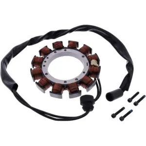 JMP Lichtmaschine Stator für Buell M2 1200 uvm. Motorrad