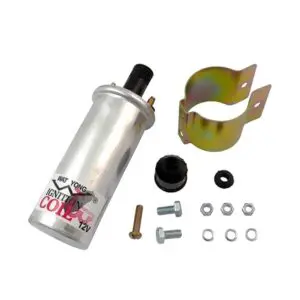 JMT Zündspule 12V Universal 4043981002843