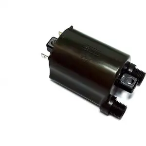 Tourmax Zündspule 12V passend zu Honda CB 600 F Hornet D... 7007289